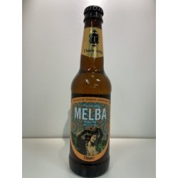 THORNBRIDGE  MELBA - Beerloversyou