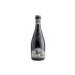 Baladin 330ml Nazionale Baladin 330ml Nazionale