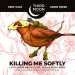 Light Lager - 4-pk of Killing Me Softly 473mL cans 