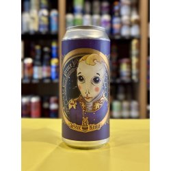 Jester King Le Petit Prince