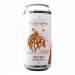 Outer Range Brewing Co. French Alps Outer Range - Buck yeah!  - 7.2% - 44cl - Can 