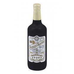 Samuel Smith Imperial Stout