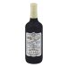 Samuel Smith Imperial Stout 550ML 