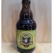 GIJLE BOCK 33 CL 