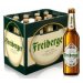Freiberger Pils 11 x 0,5l 
