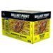 Ballast Point Pineapple Sculpin IPA 6-Pack Can 