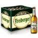 Freiberger Schankbier 20 x 0,5l Freiberger Schankbier 20 x 0,5l
