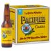 Pacifico 12Pk 