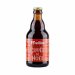 St. Feuillien 33CL 