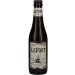 Brasserie Le Fort Bruin 10% 