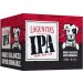 Lagunitas IPA 12 pack 12 oz. Bottle Lagunitas IPA 12 pack 12 oz. Bottle