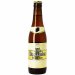 Brouwerij Hoegaarden Grand Cru 33cl Brouwerij Hoegaarden Grand Cru 33cl