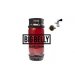 Big Belly Brewing Bobby Love Fust 20L Big Belly Brewing Bobby Love Fust 20L