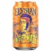 Elysian Contact Haze IPA 16oz 4pk Cn 