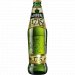 Lvivske 1715 450ML Lvivske 1715 450ML