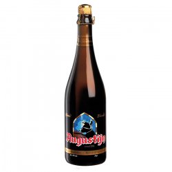 AUGUSTIJN BLONDE - 75 cl - XBeer