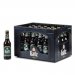Gatz Altbier 24 x 0,33l 