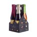 Lindemans Variety 4Pk 