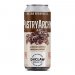 DU CLAW PASTRY ARCHY SERIES BREW  64 FL OZ 