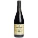 Lindemans Cassis 750ML 