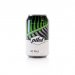 Pilot NZ Pale 