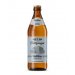 Flotzinger  Weissbier Alkoholfrei 