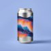 Track - Have A Talk - 5.1% Pale w Citra, Moutere & Rakau - 440ml Cans Track - Have A Talk - 5.1% Pale w Citra, Moutere & Rakau - 440ml Cans