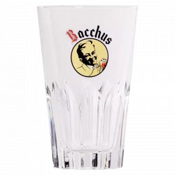 - Kasteel Brouwerij Vanhonsebrouck