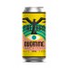 Firebird - Overtime IPA 