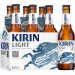 Kirin Light 6Pk 