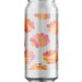 Other Half Brewing DDH Double Mosaic Daydream Other Half Brewing DDH Double Mosaic Daydream