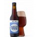 Scone Barley Wine (12 x 33cl.) 