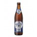 Maisel Weisse 