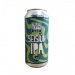 Treaty City Seisiun IPA Treaty City Seisiun IPA