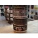 Arpus Single Hop Series TDH Rakau IPA Arpus Single Hop Series TDH Rakau IPA
