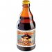 Bière Du Boucanier Golden Ale cl. 33 Bière Du Boucanier Golden Ale cl. 33