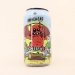 Bonehead Non Specific Ale Can 375mL 