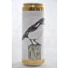 Brewski Killer Magpie lattina 33cl 