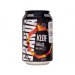 Granda - Kloe 0,33l can 5% alk. 