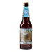 Birra Antoniana Marechiaro cl. 33 Birra Antoniana Marechiaro cl. 33