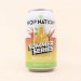 Hop Nation  Summer Series Mimosa Sour Can 355mL 