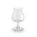 Royal Leerdam AnDer 1.0 bierproefglas Royal Leerdam AnDer 1.0 bierproefglas