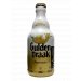 Gulden Draak Brewmasters Belgian Strong Golden Ale 330 ml 