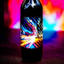 Cycle Brewing Company Sunday (2023)