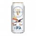 Guinness Blonde Ipa - Lattina cl. 44 