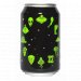 Omnipollo Zodiak 