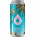 Palm Breeze 5.8% 