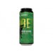 Sibeeria - 13°Spring Barking 0,5l can 5,7% alk. 