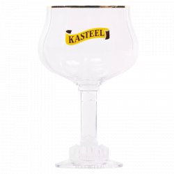 - Kasteel Brouwerij Vanhonsebrouck