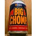 Fierce Beer - Big Chomp Fierce Beer - Big Chomp